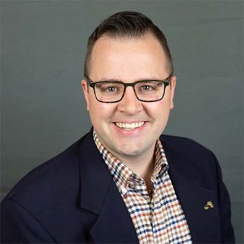 Zach Gunnelsv