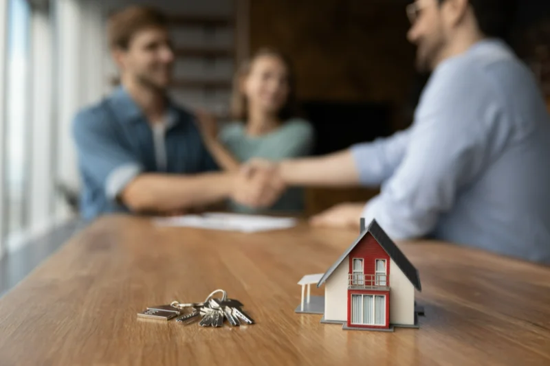 Improve Your Credit Score: A Roadmap to Financial Wellness