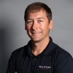 Shane Miller
