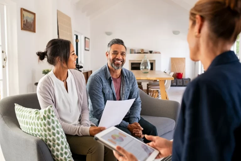 1099 loan programs