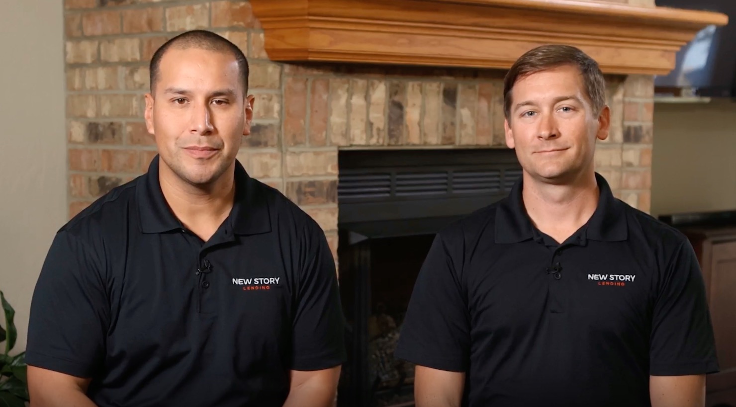 Meet the Owners video