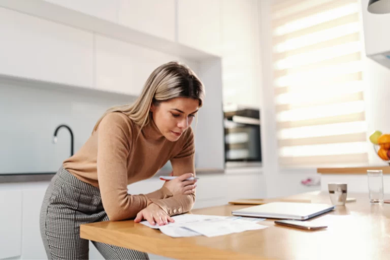 Bank Statement Loan Programs