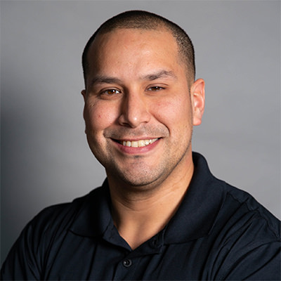 Juan Rodas