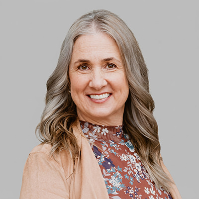 Betsy Youngblood